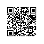 M39003-01-6283H QRCode