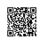 M39003-01-6284H QRCode