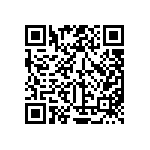 M39003-01-6285-HSD QRCode