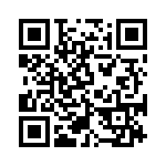 M39003-01-6285 QRCode