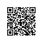 M39003-01-6287-TR QRCode