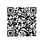 M39003-01-6288H QRCode