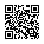 M39003-01-6289 QRCode