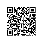 M39003-01-6290-HSD QRCode