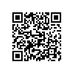 M39003-01-6291-TR QRCode