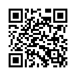 M39003-01-6291 QRCode