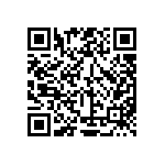 M39003-01-6292-HSD QRCode