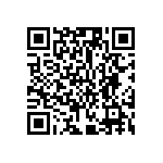 M39003-01-6292-TR QRCode