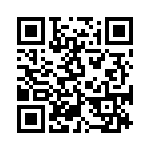 M39003-01-6292 QRCode