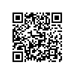 M39003-01-6294-TR QRCode