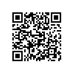 M39003-01-6296-TR QRCode