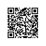 M39003-01-6297H QRCode