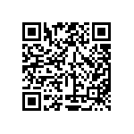 M39003-01-6298-HSD QRCode