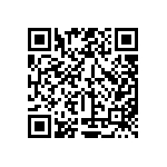 M39003-01-6299-HSD QRCode