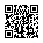 M39003-01-6300 QRCode