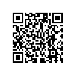 M39003-01-6300H QRCode