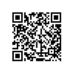 M39003-01-6302-HSD QRCode