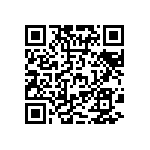 M39003-01-6302-HST QRCode