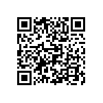 M39003-01-6302-TR QRCode