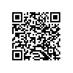 M39003-01-6330H QRCode