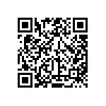 M39003-01-6333-HSD QRCode