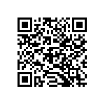 M39003-01-6333-TR QRCode