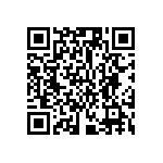 M39003-01-6334-TR QRCode