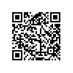 M39003-01-6334H QRCode