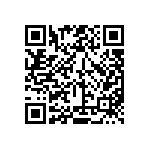 M39003-01-6338-HSD QRCode