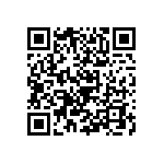 M39003-01-6338H QRCode