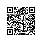 M39003-01-6341H QRCode