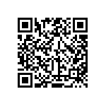 M39003-01-6343-HSD QRCode