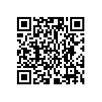 M39003-01-6344-TR QRCode