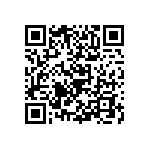 M39003-01-6344H QRCode