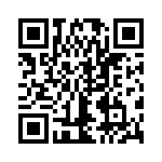 M39003-01-6345 QRCode