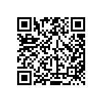 M39003-01-6346-HSD QRCode