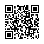 M39003-01-6346 QRCode