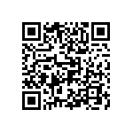 M39003-01-6347-TR QRCode