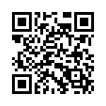 M39003-01-6347 QRCode