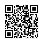 M39003-01-6348 QRCode