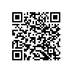 M39003-01-6348H QRCode