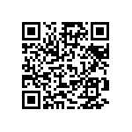 M39003-01-6350-TR QRCode