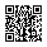 M39003-01-6351 QRCode