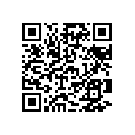 M39003-01-6351H QRCode