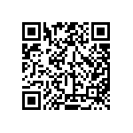 M39003-01-6352-HSD QRCode