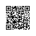 M39003-01-6352-TR QRCode