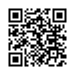 M39003-01-6352 QRCode