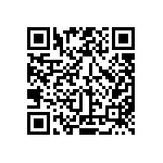 M39003-01-6357-HSD QRCode