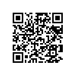 M39003-01-6357H QRCode