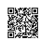 M39003-01-6358-HSD QRCode